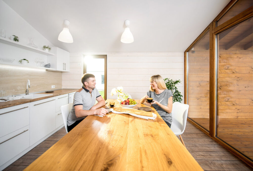 Living in East Grand Rapids, MI: A Neighbor’s Honest Guide to Community, Comfort, and Charm